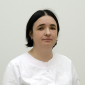 Судаченкова Татьяна Вячеславовна, детский эндокринолог