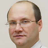 Попов Артем Анатольевич, терапевт