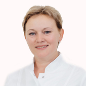 Уваркина Галина Георгиевна, стоматолог-терапевт