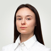 Землянская Татьяна Евгеньевна, стоматолог-терапевт