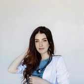 Соколова Мария Николаевна, онколог