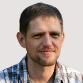 Вишневский Андрей Андреевич, невролог