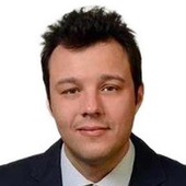 Хаммуд Фарид Алиевич, кардиохирург