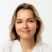 Абросимова Елена Леонидовна, детский стоматолог