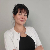 Мартюшева Ксения Алексеевна, семейный психолог