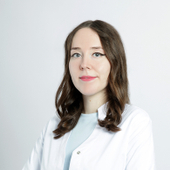 Исхакова Ирина Рамилевна, эндокринолог