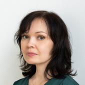 Баранникова Елена Александровна, педиатр