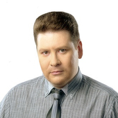 Став Ариэль Аркадьевич, психиатр