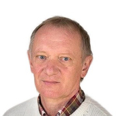 Рудич Владимир Владимирович, детский психиатр