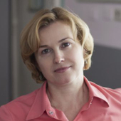 Маслянкина Елена Викторовна, маммолог-онколог