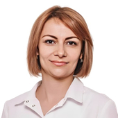 Батчаева Тамара Руслановна, гинеколог