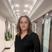 Спирина Елена Викторовна, дерматолог