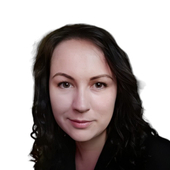 Змазнева Екатерина Алексеевна, психолог