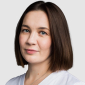 Тишкова Елена Александровна, стоматолог-терапевт