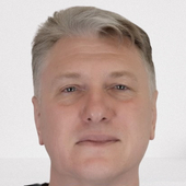 Лещев Василий Васильевич, хирург