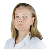 Пиксина Анастасия Викторовна, дерматолог