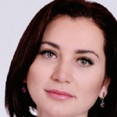 Алимова Лейла Джабраиловна, косметолог