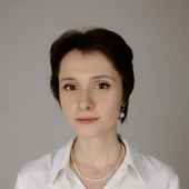 Соколова Валерия Викторовна, психиатр