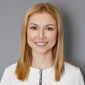 Нартя Юлия Николаевна, врач-косметолог