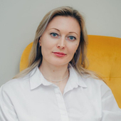 Латыпова Айгюль Динаритовна, врач-косметолог