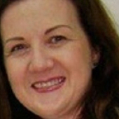 Раденко Инна Геннадиевна, детский аллерголог