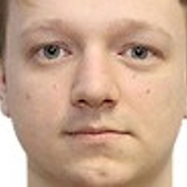 Сорокин Роман Олегович, кардиохирург