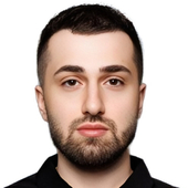 Танрывердиев Мурад Махалович, психотерапевт