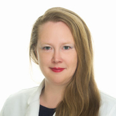 Ганина Марина Юрьевна, педиатр