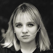 Высокова Виктория Олеговна, психиатр