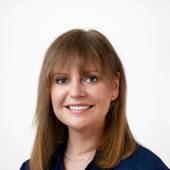 Федоренко Алла Игоревна, невролог