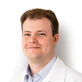 Пожаров Дмитрий Витальевич, детский травматолог