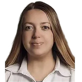 Чалая Александра Владимировна, офтальмолог