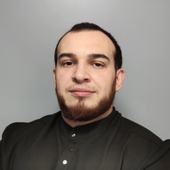 Богданов Дмитрий Вячеславович, уролог