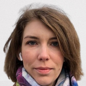 Петрова Ксения Игоревна, эндокринолог