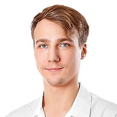 Акиншин Иван Дмитриевич, мануальный терапевт