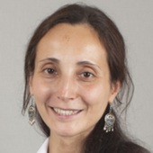 Кошман Вера Александровна, детский кардиолог