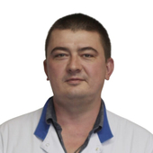 Глазков Аркадий Николаевич, психиатр