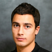 Сулейманов Эмиль Александрович, стоматолог-терапевт