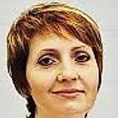 Игнатьева Екатерина Евгеньевна, стоматолог-терапевт