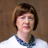 Колбасова Вера Дмитриевна, кардиолог