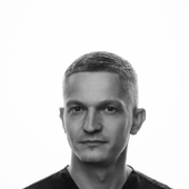 Поляков Петр Николаевич, детский хирург