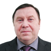 Затеев Николай Алексеевич, терапевт