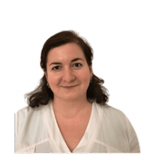 Тайсумова Анжела Хамзатовна, врач УЗД