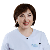 Ибрагимова Наида Магомедовна, косметолог