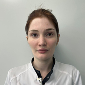 Абдулаева Гайбат Тагировна, гинеколог