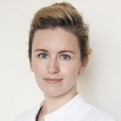 Шнуркова Елена Николаевна, акушер-гинеколог