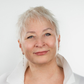 Касаткина Юлия Сергеевна, стоматолог-ортопед