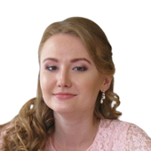 Копылова Наталья Евгеньевна, педиатр