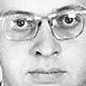 Кабанов Александр Борисович, психиатр