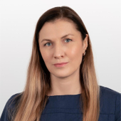 Корнеева Екатерина Викторовна, семейный психолог